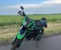 Форте Другая, объемом двигателя 0.27 л и пробегом 0 тыс. км за 1530 $, фото 1 на Automoto.ua