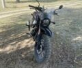 Форте Інша, об'ємом двигуна 0.3 л та пробігом 0 тис. км за 1600 $, фото 1 на Automoto.ua