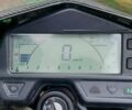 Форте Другая, объемом двигателя 0.3 л и пробегом 0 тыс. км за 1400 $, фото 3 на Automoto.ua