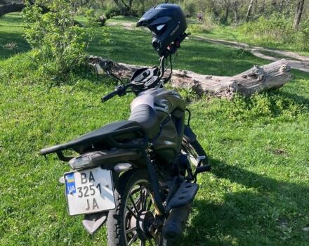 Форте Другая, объемом двигателя 0.13 л и пробегом 0 тыс. км за 626 $, фото 2 на Automoto.ua