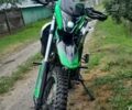 Форте Другая, объемом двигателя 0.3 л и пробегом 0 тыс. км за 1400 $, фото 7 на Automoto.ua