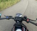 Форте Другая, объемом двигателя 0.25 л и пробегом 0 тыс. км за 1150 $, фото 8 на Automoto.ua