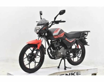 Форте Інша, об'ємом двигуна 0 л та пробігом 0 тис. км за 946 $, фото 1 на Automoto.ua