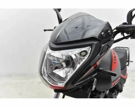 Форте Інша, об'ємом двигуна 0 л та пробігом 0 тис. км за 946 $, фото 7 на Automoto.ua