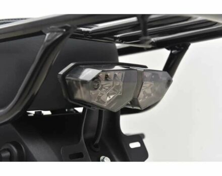 Форте Інша, об'ємом двигуна 0 л та пробігом 0 тис. км за 946 $, фото 8 на Automoto.ua