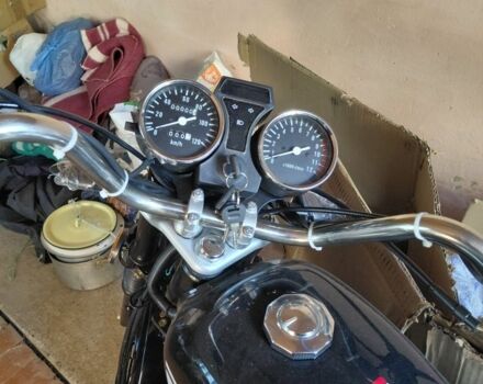 Форте Другая, объемом двигателя 0.13 л и пробегом 0 тыс. км за 807 $, фото 3 на Automoto.ua