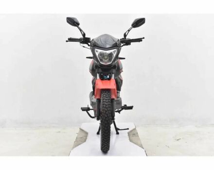 Форте Інша, об'ємом двигуна 0 л та пробігом 0 тис. км за 946 $, фото 5 на Automoto.ua