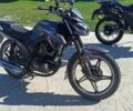 Форте Другая, объемом двигателя 0.2 л и пробегом 0 тыс. км за 1000 $, фото 8 на Automoto.ua