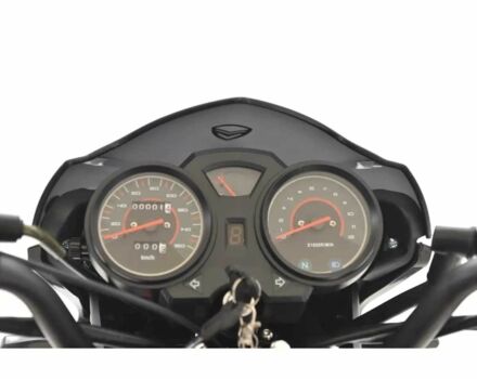 Форте Інша, об'ємом двигуна 0 л та пробігом 0 тис. км за 946 $, фото 3 на Automoto.ua