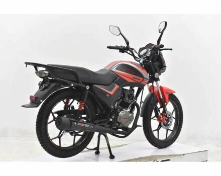 Форте Інша, об'ємом двигуна 0 л та пробігом 0 тис. км за 946 $, фото 2 на Automoto.ua