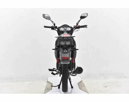 Форте Інша, об'ємом двигуна 0 л та пробігом 0 тис. км за 946 $, фото 4 на Automoto.ua