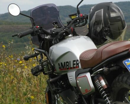 Форте Другая, объемом двигателя 0.3 л и пробегом 0 тыс. км за 1750 $, фото 3 на Automoto.ua