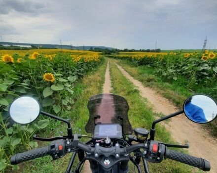 Форте Другая, объемом двигателя 0.3 л и пробегом 0 тыс. км за 1750 $, фото 4 на Automoto.ua