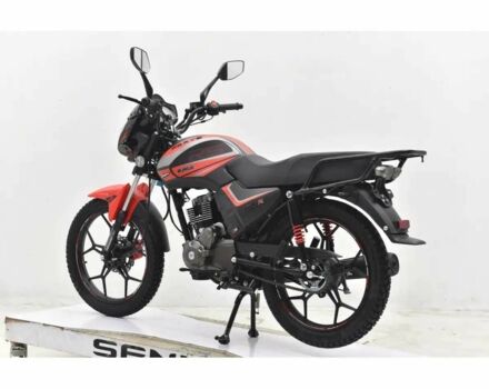 Форте Інша, об'ємом двигуна 0 л та пробігом 0 тис. км за 946 $, фото 6 на Automoto.ua