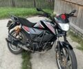 Форте Інша, об'ємом двигуна 0.11 л та пробігом 0 тис. км за 559 $, фото 1 на Automoto.ua