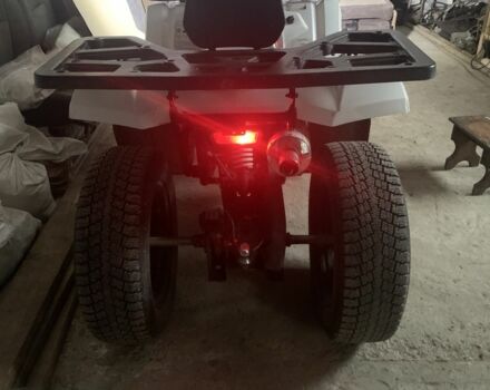 Форте Другая, объемом двигателя 0.2 л и пробегом 0 тыс. км за 1300 $, фото 1 на Automoto.ua