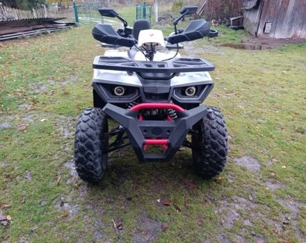 Форте Другая, объемом двигателя 0.2 л и пробегом 0 тыс. км за 1432 $, фото 1 на Automoto.ua