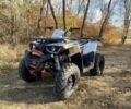 Форте Другая, объемом двигателя 0.2 л и пробегом 0 тыс. км за 1500 $, фото 1 на Automoto.ua
