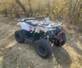 Форте Другая, объемом двигателя 0.2 л и пробегом 0 тыс. км за 1500 $, фото 2 на Automoto.ua