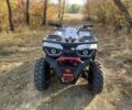Форте Другая, объемом двигателя 0.2 л и пробегом 0 тыс. км за 1500 $, фото 1 на Automoto.ua