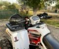 Форте Другая, объемом двигателя 0.2 л и пробегом 0 тыс. км за 1500 $, фото 8 на Automoto.ua