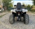 Форте Другая, объемом двигателя 0.2 л и пробегом 0 тыс. км за 1500 $, фото 5 на Automoto.ua