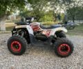 Форте Другая, объемом двигателя 0.2 л и пробегом 0 тыс. км за 1500 $, фото 7 на Automoto.ua