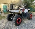 Форте Другая, объемом двигателя 0.2 л и пробегом 0 тыс. км за 1500 $, фото 4 на Automoto.ua