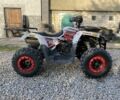 Форте Другая, объемом двигателя 0.2 л и пробегом 0 тыс. км за 1500 $, фото 3 на Automoto.ua
