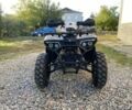 Форте Другая, объемом двигателя 0.2 л и пробегом 0 тыс. км за 1500 $, фото 1 на Automoto.ua