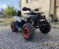 Форте Другая, объемом двигателя 0.2 л и пробегом 0 тыс. км за 1500 $, фото 2 на Automoto.ua