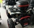 Форте Інша 2022 у Житомирі на Automoto.ua Форте Інша, об'ємом двигуна 0.2 л та пробігом 0 тис. км за 1554 $, фото 6 на Automoto.ua