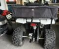 Форте Інша 2022 у Житомирі на Automoto.ua Форте Інша, об'ємом двигуна 0.2 л та пробігом 0 тис. км за 1554 $, фото 5 на Automoto.ua