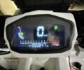 Форте Інша 2022 у Житомирі на Automoto.ua Форте Інша, об'ємом двигуна 0.2 л та пробігом 0 тис. км за 1554 $, фото 3 на Automoto.ua