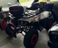 Форте Інша 2022 у Житомирі на Automoto.ua Форте Інша, об'ємом двигуна 0.2 л та пробігом 0 тис. км за 1554 $, фото 4 на Automoto.ua