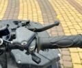 Форте Другая 2024 в Яворове на Automoto.ua Форте Другая, объемом двигателя 0.13 л и пробегом 0 тыс. км за 648 $, фото 6 на Automoto.ua