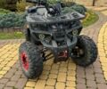Форте Другая 2024 в Яворове на Automoto.ua Форте Другая, объемом двигателя 0.13 л и пробегом 0 тыс. км за 648 $, фото 1 на Automoto.ua