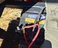 Форте Інша, об'ємом двигуна 0.3 л та пробігом 0 тис. км за 3500 $, фото 2 на Automoto.ua