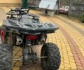 Форте Другая 2024 в Яворове на Automoto.ua Форте Другая, объемом двигателя 0.13 л и пробегом 0 тыс. км за 648 $, фото 3 на Automoto.ua
