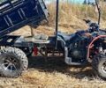Форте Інша, об'ємом двигуна 0.3 л та пробігом 0 тис. км за 3500 $, фото 7 на Automoto.ua