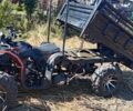 Форте Інша, об'ємом двигуна 0.3 л та пробігом 0 тис. км за 3500 $, фото 10 на Automoto.ua