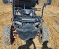Форте Інша, об'ємом двигуна 0.3 л та пробігом 0 тис. км за 3500 $, фото 9 на Automoto.ua
