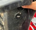 Форте Другая 2024 в Яворове на Automoto.ua Форте Другая, объемом двигателя 0.13 л и пробегом 0 тыс. км за 648 $, фото 5 на Automoto.ua