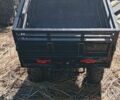 Форте Інша, об'ємом двигуна 0.3 л та пробігом 0 тис. км за 3500 $, фото 6 на Automoto.ua