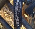 Форте Інша, об'ємом двигуна 0.3 л та пробігом 0 тис. км за 3500 $, фото 5 на Automoto.ua