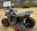 Форте Другая 2024 в Яворове на Automoto.ua Форте Другая, объемом двигателя 0.13 л и пробегом 0 тыс. км за 648 $, фото 2 на Automoto.ua
