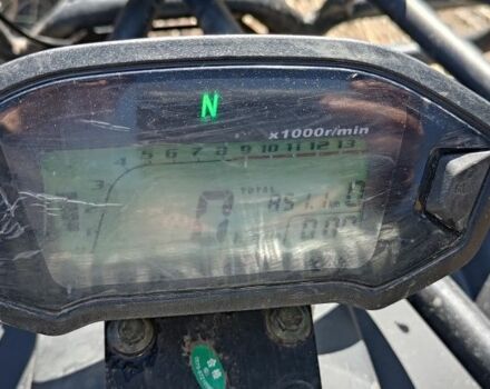Форте Інша, об'ємом двигуна 0.3 л та пробігом 0 тис. км за 3500 $, фото 1 на Automoto.ua