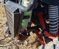 Форте Інша, об'ємом двигуна 0.3 л та пробігом 0 тис. км за 3500 $, фото 4 на Automoto.ua