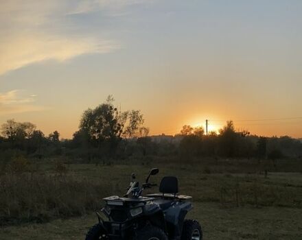 Форте Інша, об'ємом двигуна 0.2 л та пробігом 0 тис. км за 2900 $, фото 7 на Automoto.ua