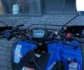 Форте Другая 2025 в Ивано-Франковске на Automoto.ua Форте Другая, объемом двигателя 0.3 л и пробегом 0 тыс. км за 4464 $, фото 7 на Automoto.ua